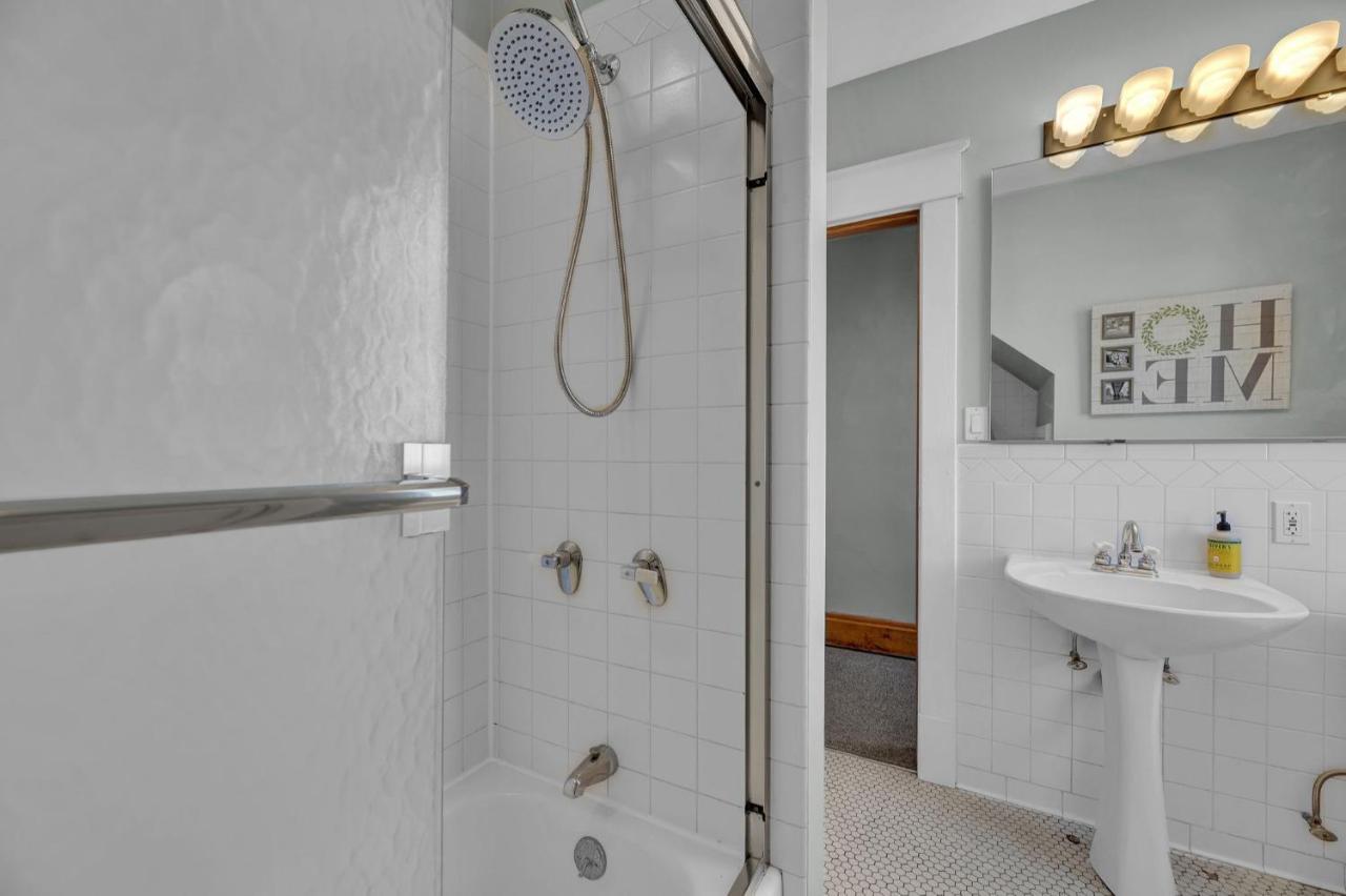 Oakley Square 3Br Charmer - Total Walkability Home Цинциннати Экстерьер фото